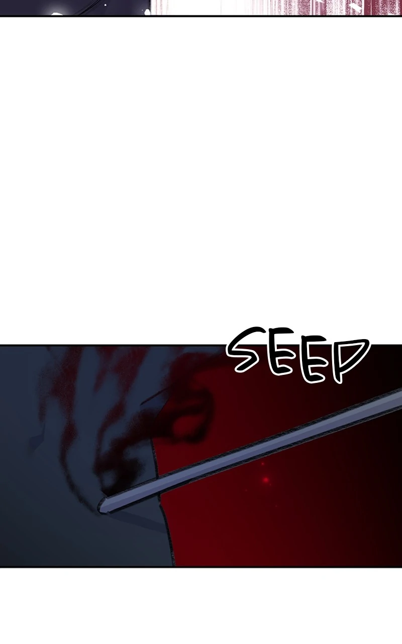 The Mermaid I Loved Chapter 35 - Page 65