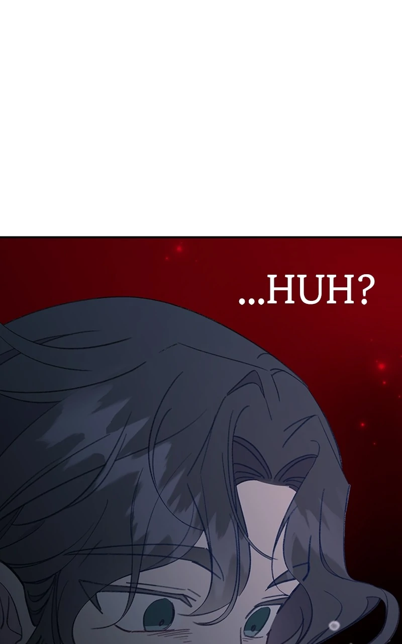The Mermaid I Loved Chapter 35 - Page 66