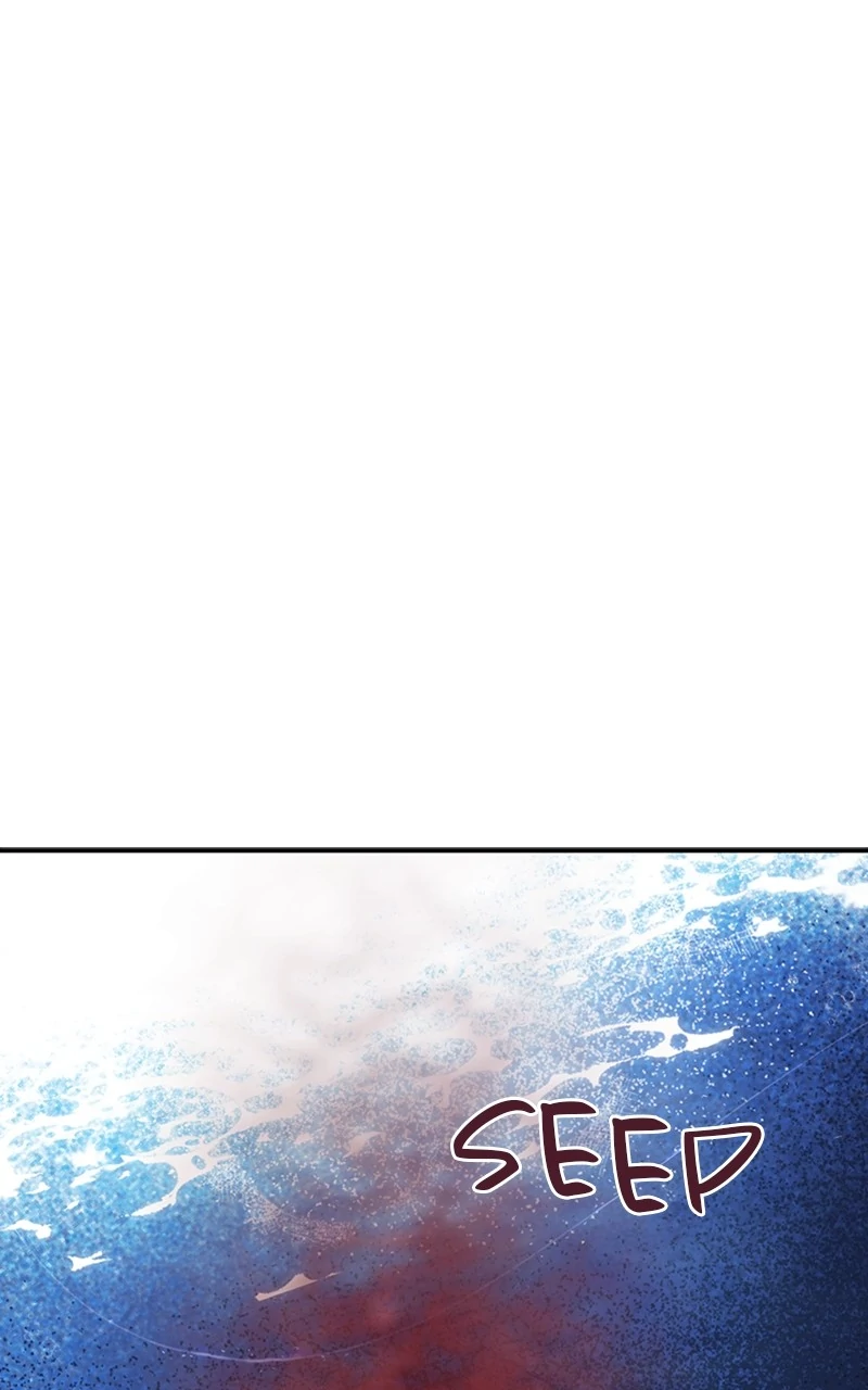The Mermaid I Loved Chapter 35 - Page 68