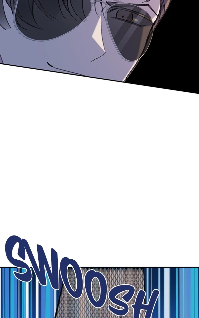 The Mermaid I Loved Chapter 35 - Page 73