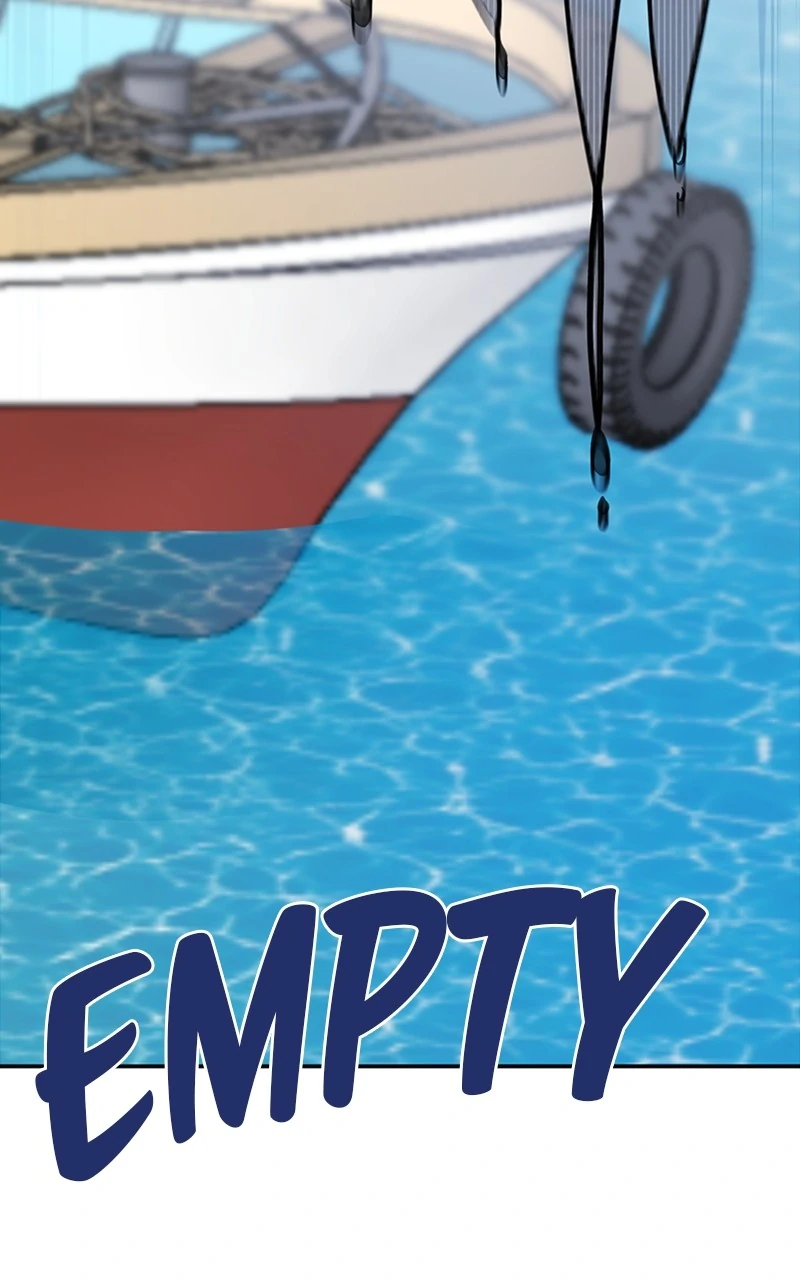The Mermaid I Loved Chapter 35 - Page 75
