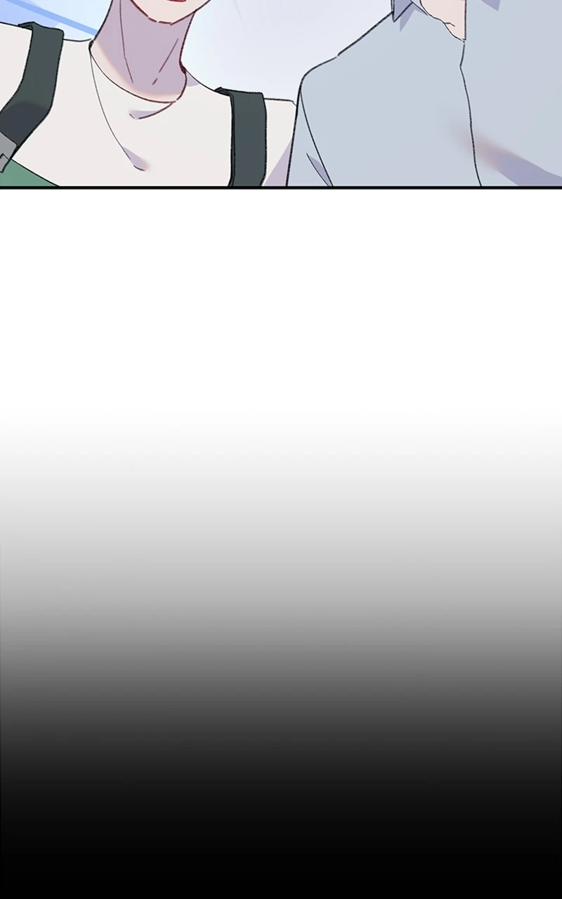 The Mermaid I Loved Chapter 35 - Page 77