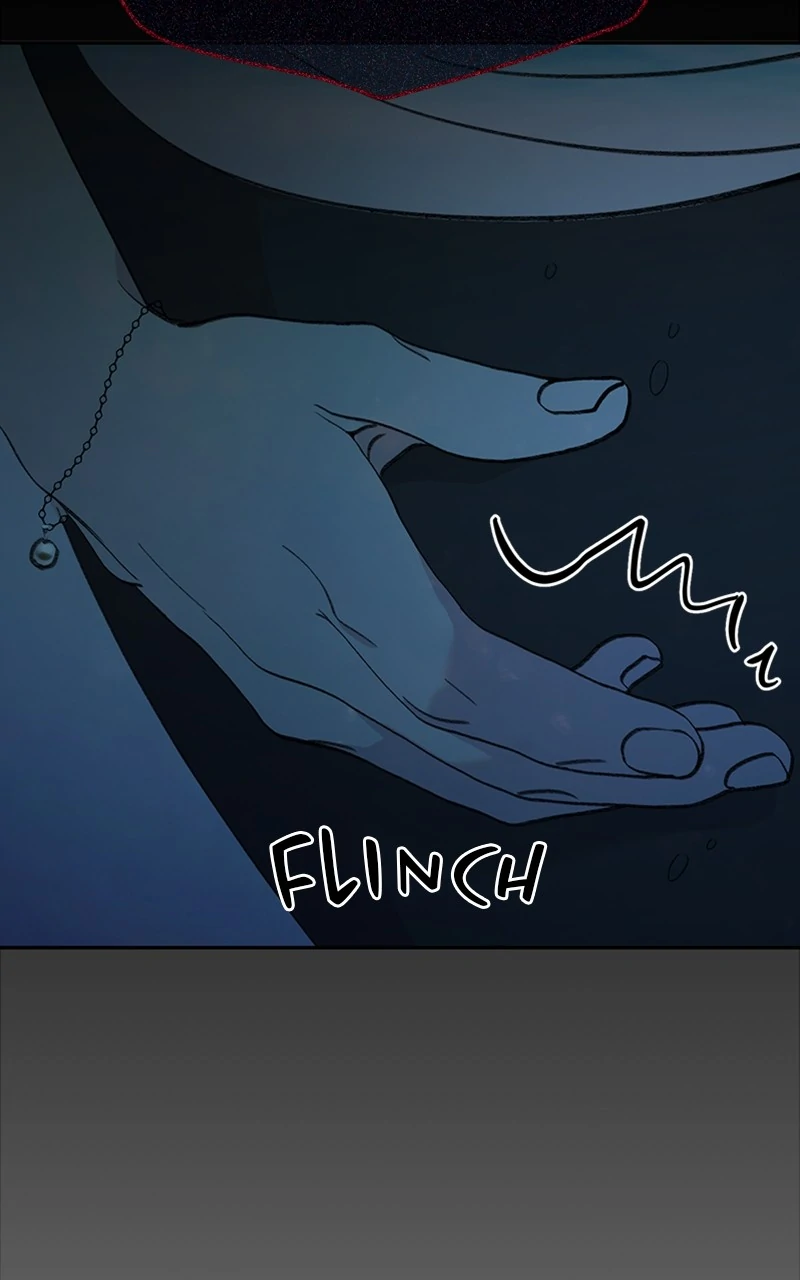 The Mermaid I Loved Chapter 35 - Page 83