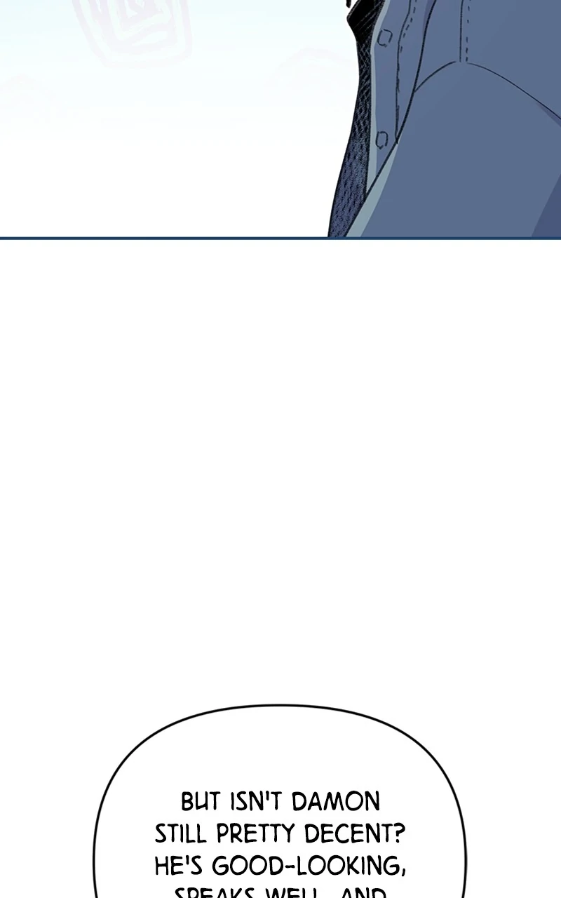 The Mermaid I Loved Chapter 35 - Page 10