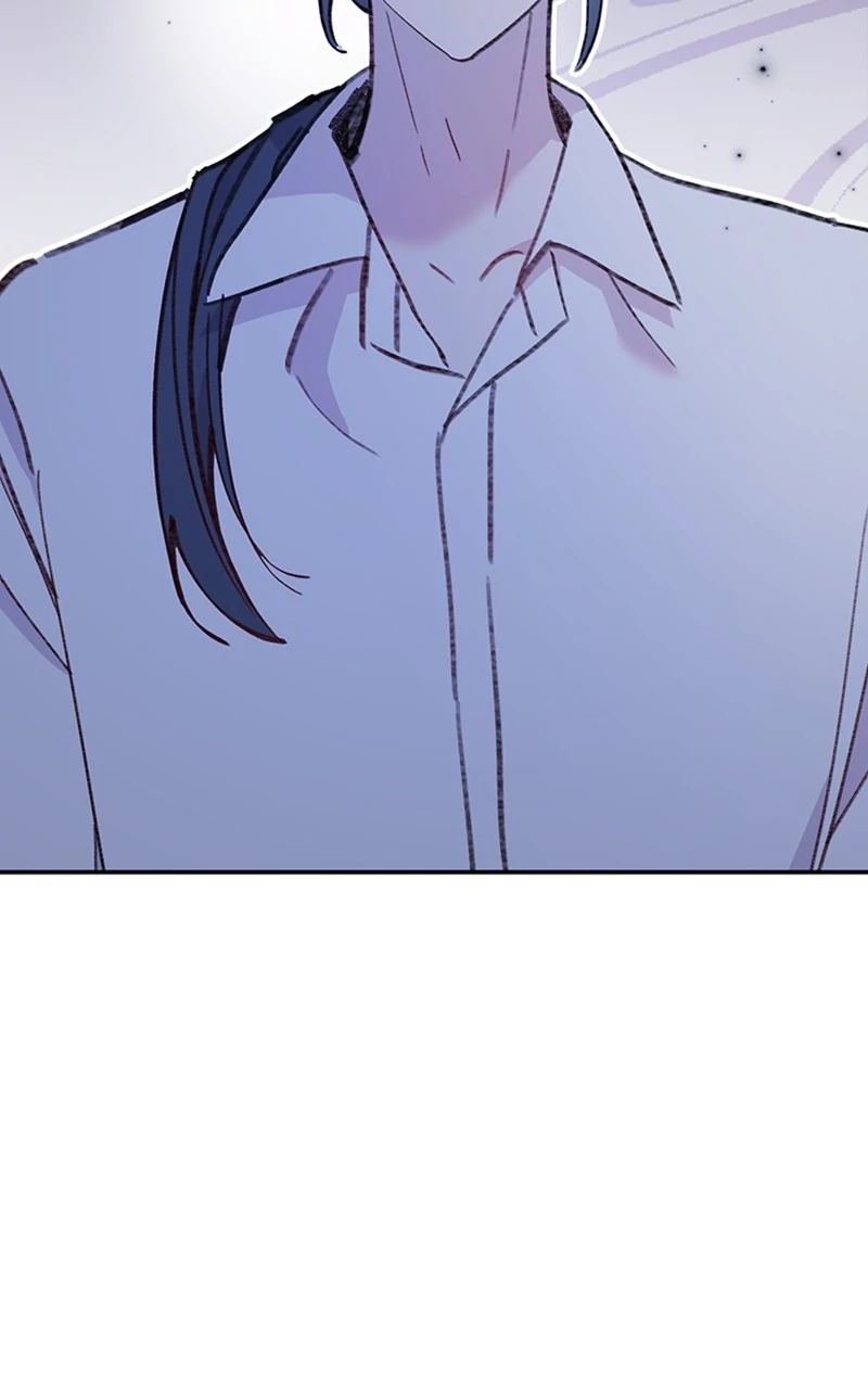 The Mermaid I Loved Chapter 36 - Page 102