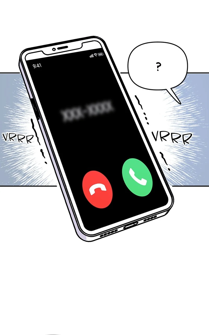 The Mermaid I Loved Chapter 36 - Page 103
