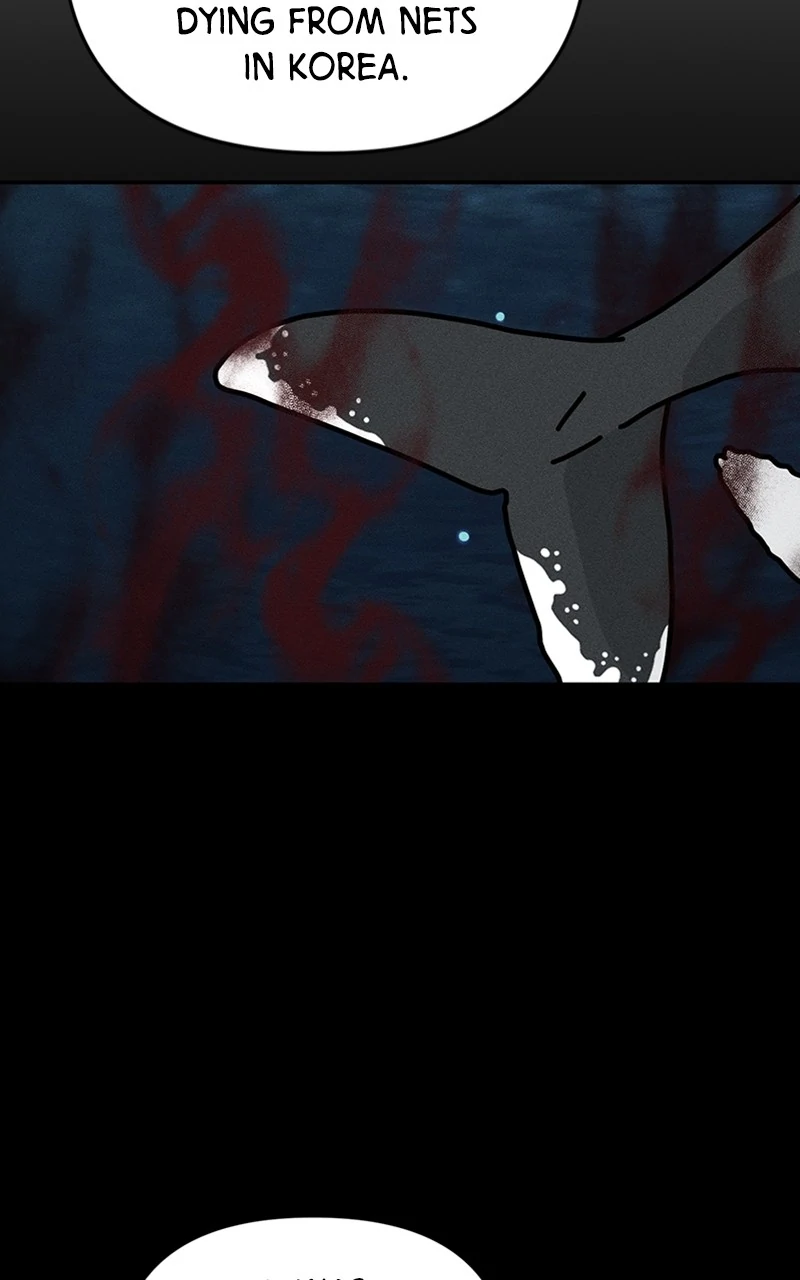 The Mermaid I Loved Chapter 36 - Page 25