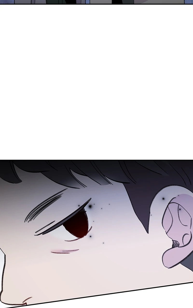 The Mermaid I Loved Chapter 36 - Page 34