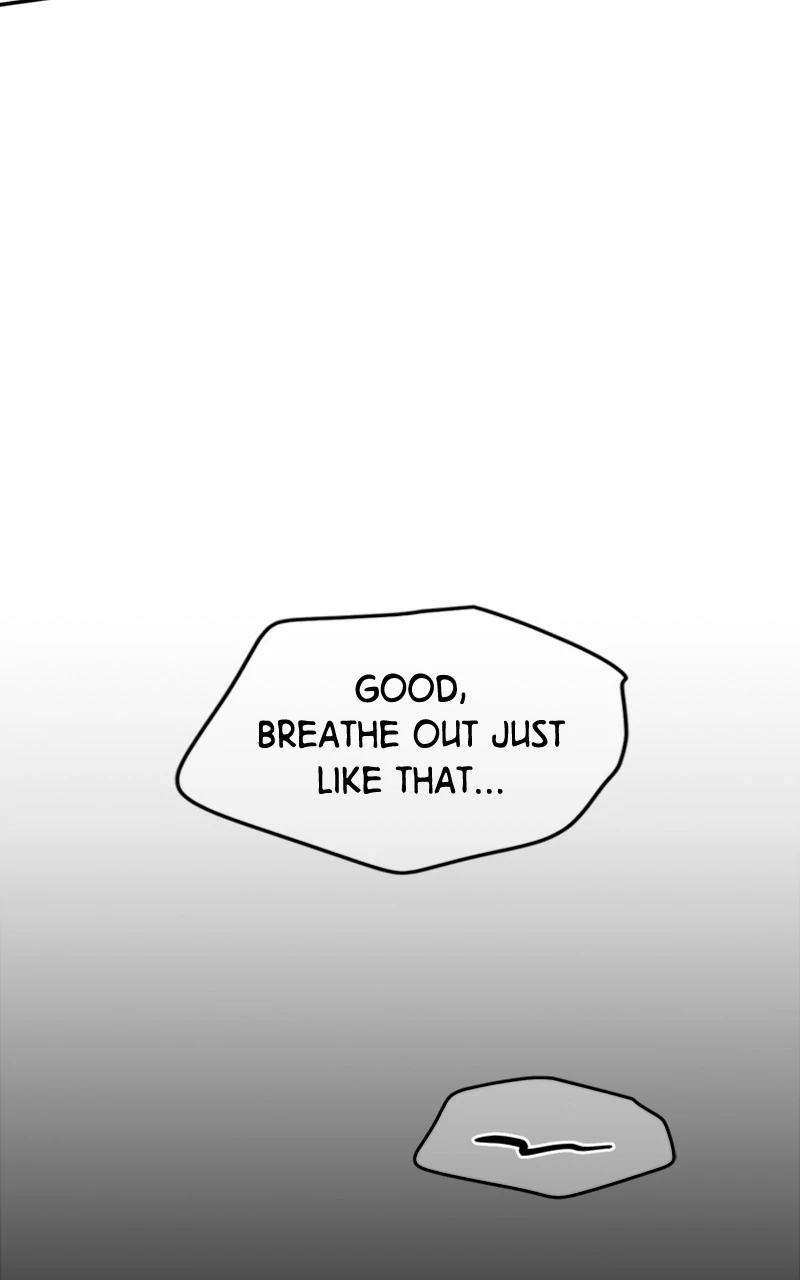 The Mermaid I Loved Chapter 36 - Page 35