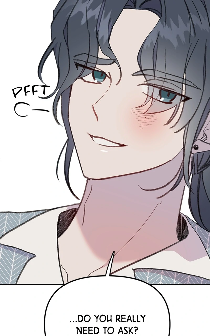 The Mermaid I Loved Chapter 36 - Page 63