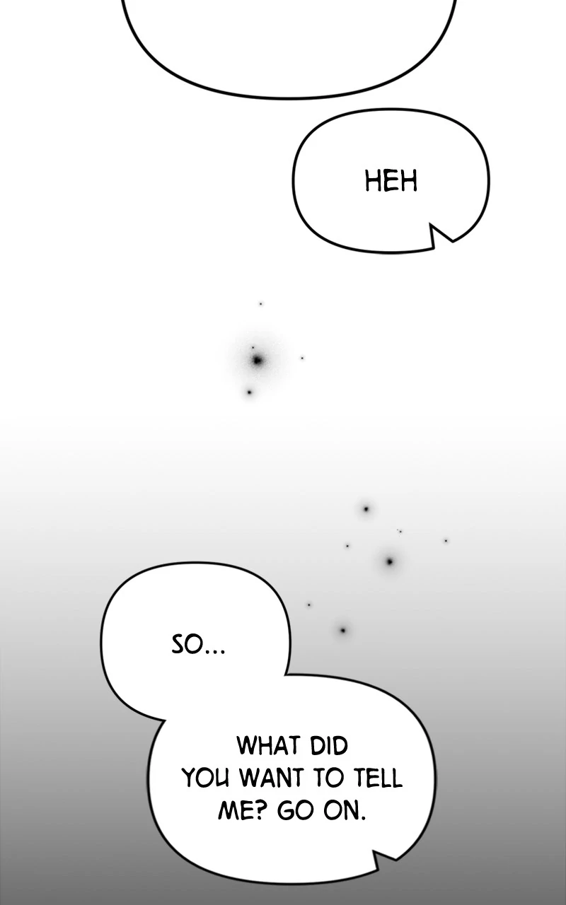 The Mermaid I Loved Chapter 36 - Page 64