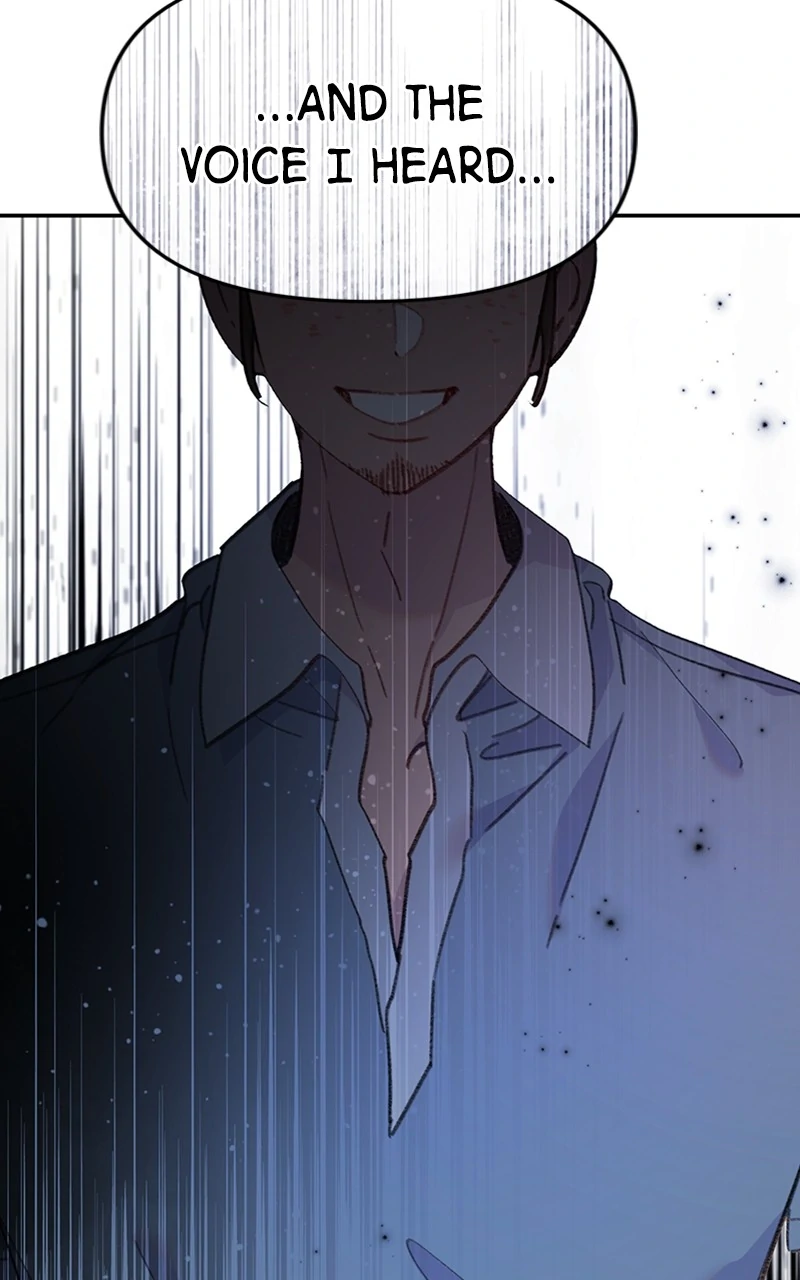 The Mermaid I Loved Chapter 36 - Page 72