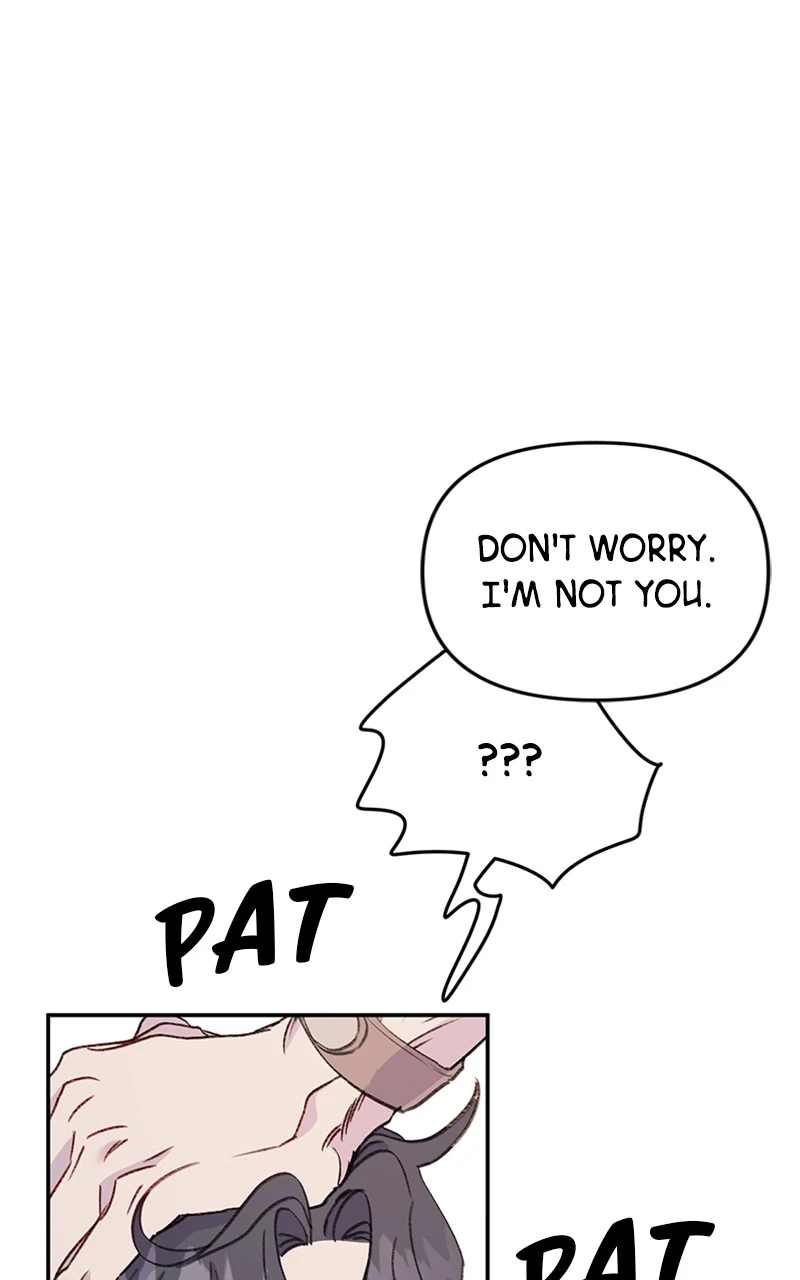 The Mermaid I Loved Chapter 36 - Page 80