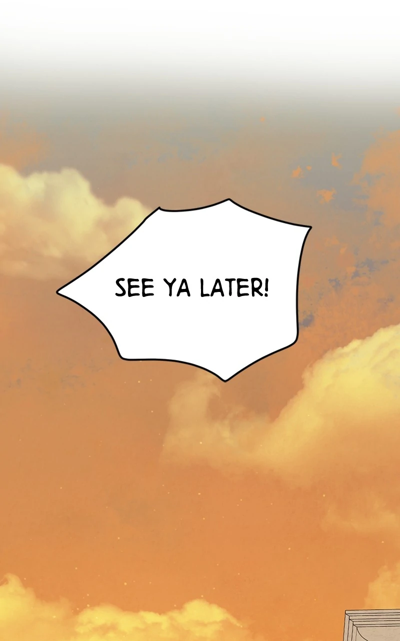 The Mermaid I Loved Chapter 36 - Page 87
