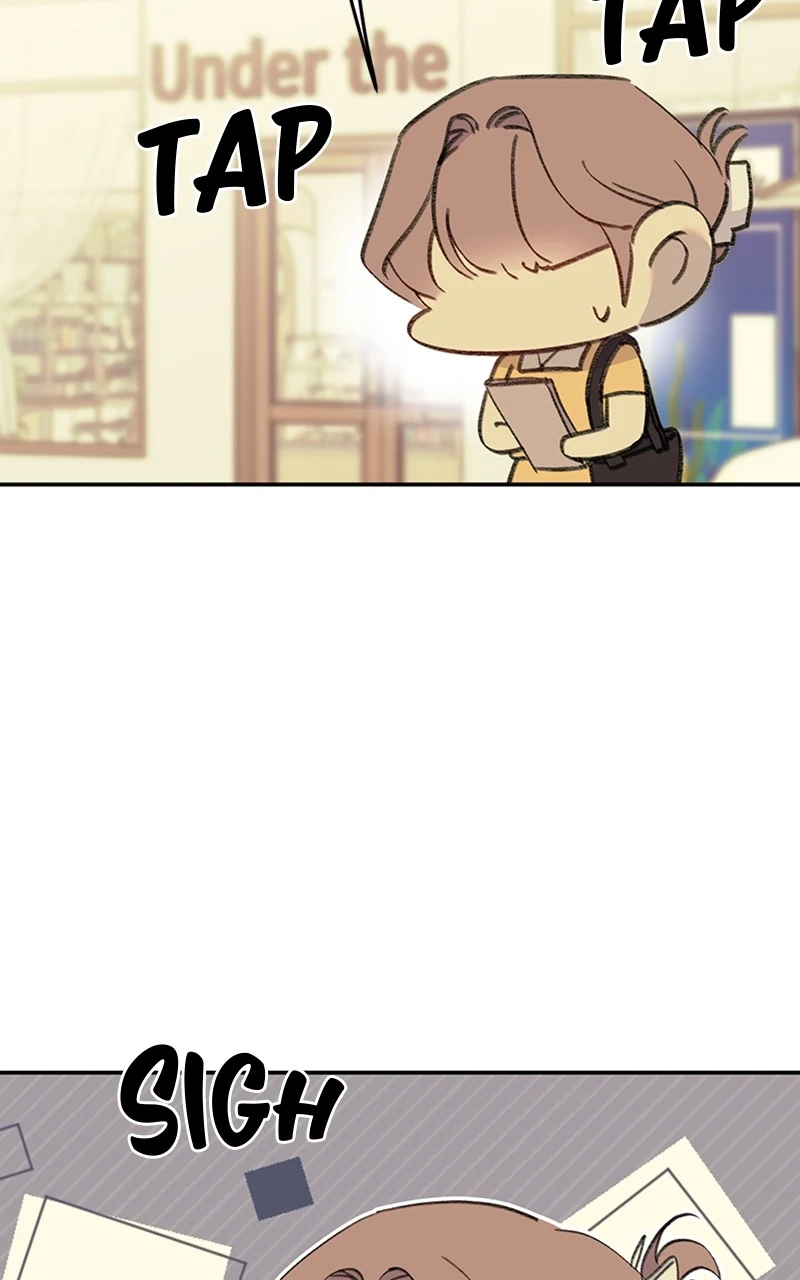 The Mermaid I Loved Chapter 36 - Page 90