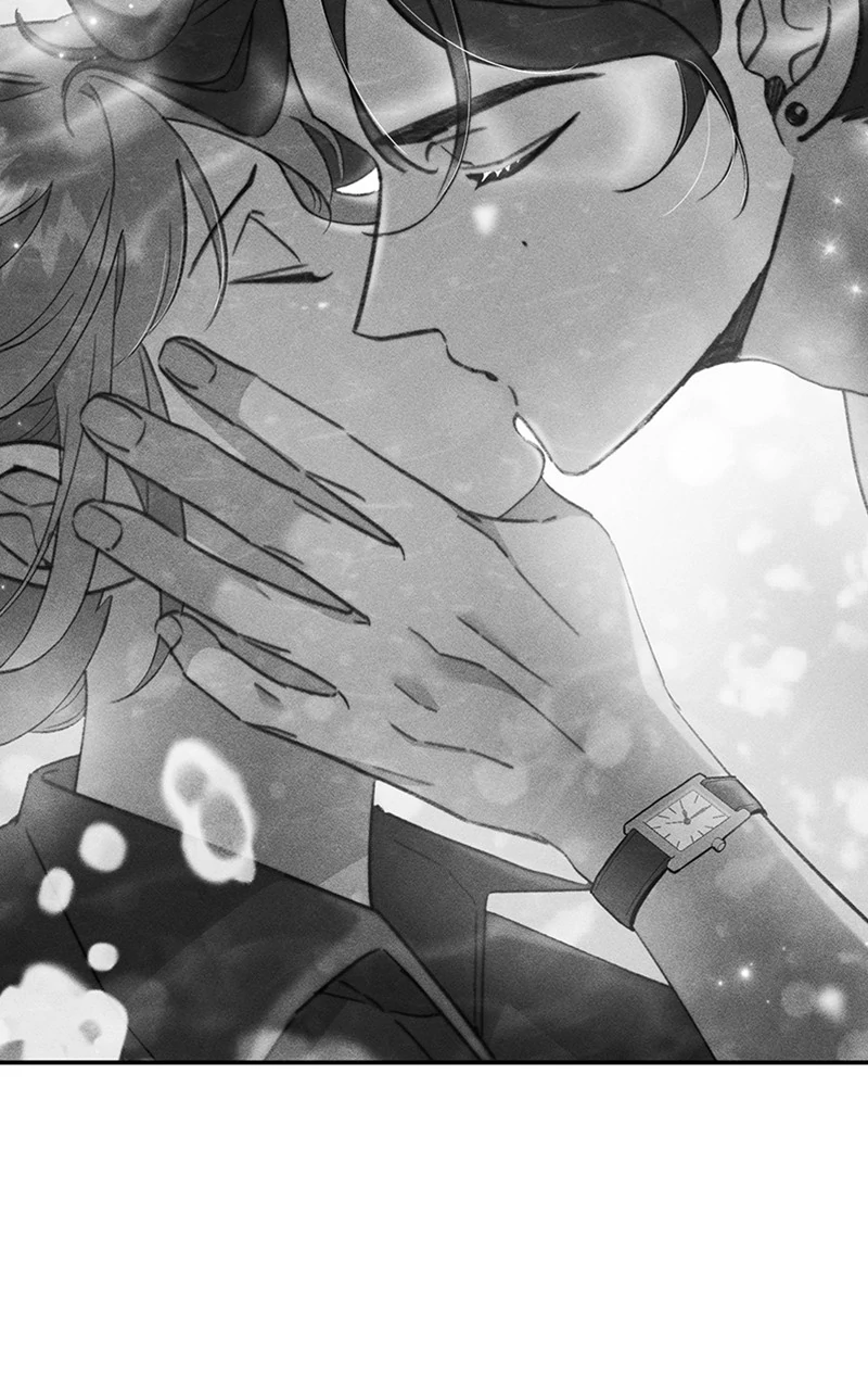 The Mermaid I Loved Chapter 36 - Page 94