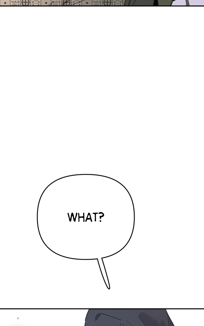 The Mermaid I Loved Chapter 37 - Page 11