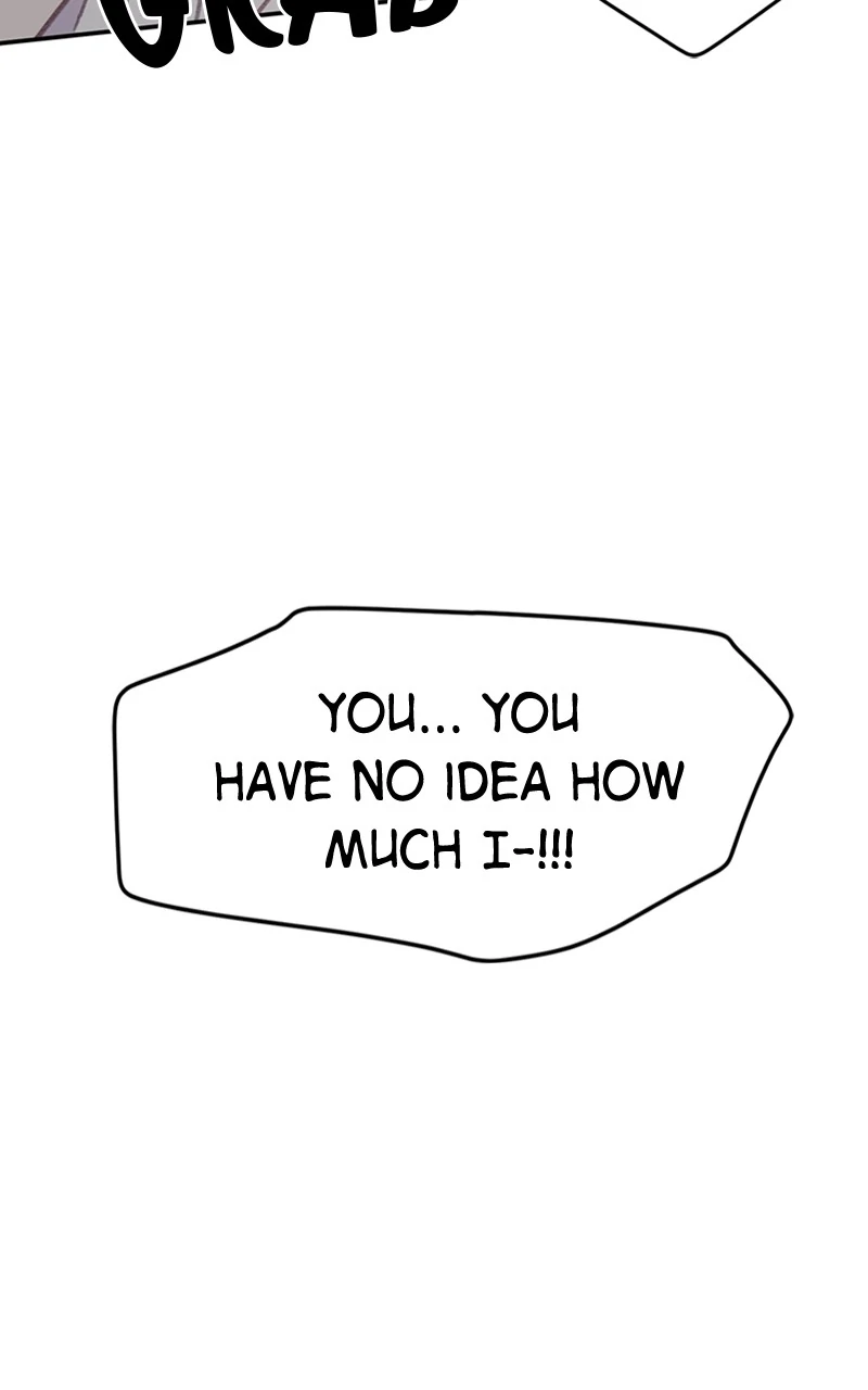 The Mermaid I Loved Chapter 37 - Page 101
