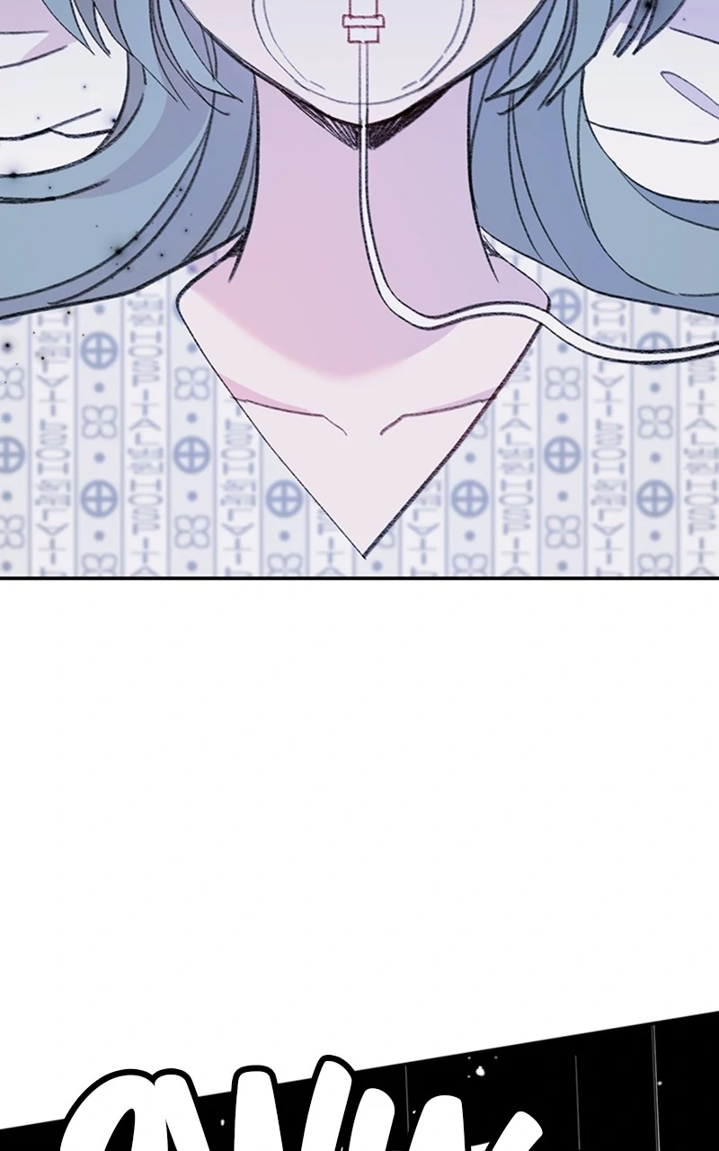 The Mermaid I Loved Chapter 37 - Page 4