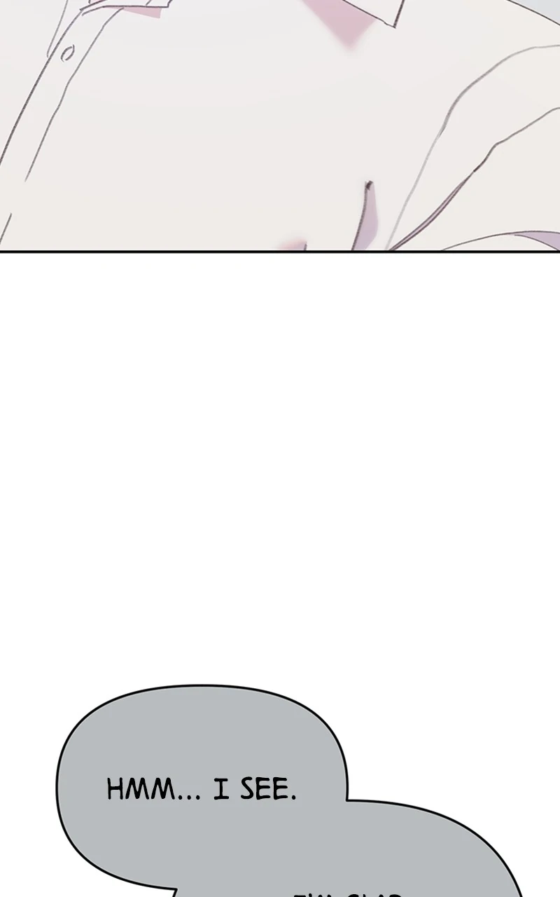 The Mermaid I Loved Chapter 37 - Page 40