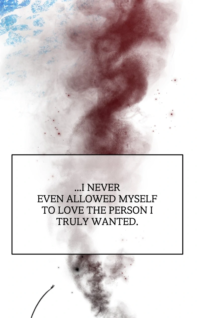 The Mermaid I Loved Chapter 37 - Page 49