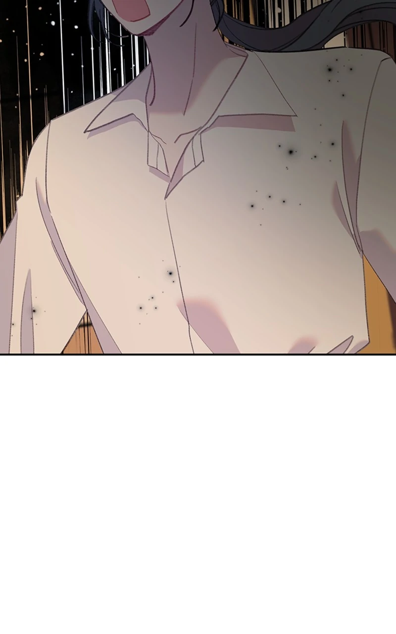 The Mermaid I Loved Chapter 37 - Page 6