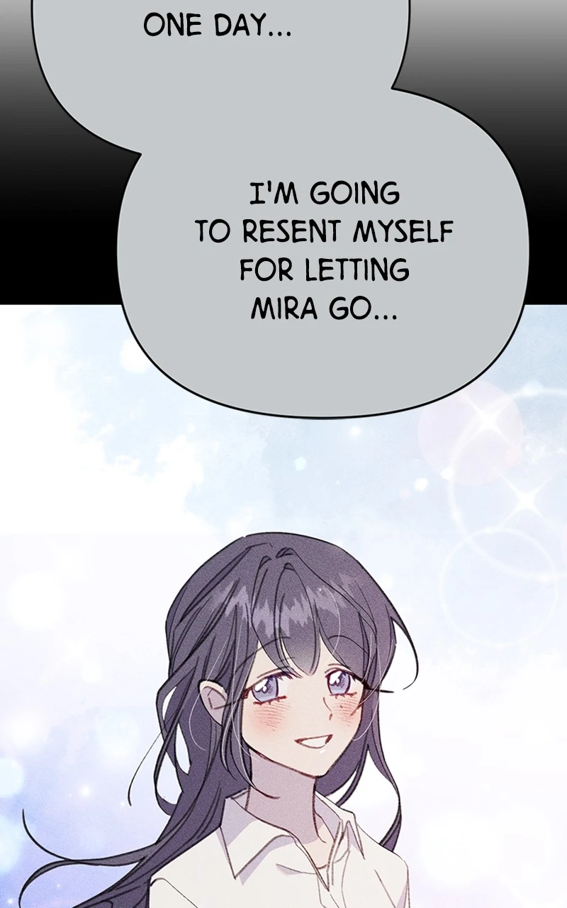 The Mermaid I Loved Chapter 37 - Page 55