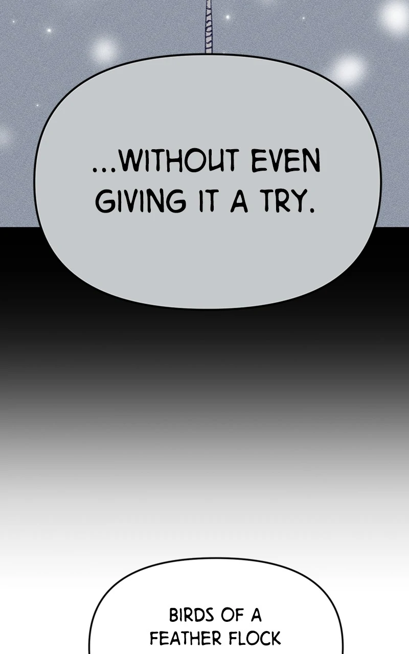 The Mermaid I Loved Chapter 37 - Page 58