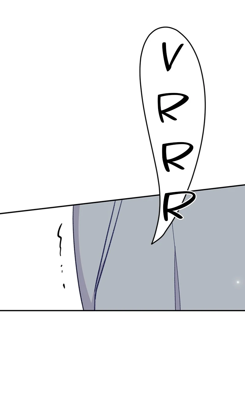 The Mermaid I Loved Chapter 37 - Page 60