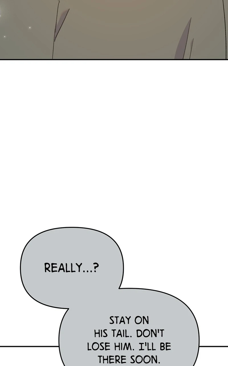 The Mermaid I Loved Chapter 37 - Page 62