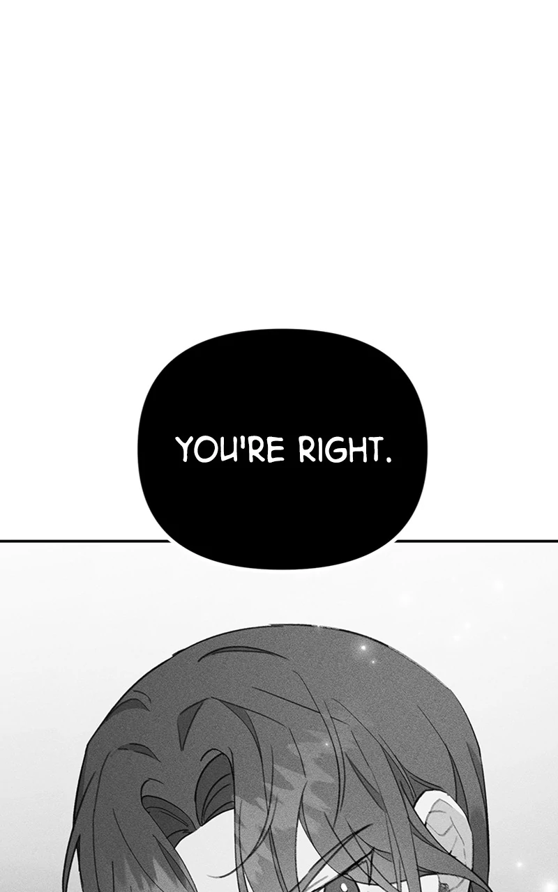 The Mermaid I Loved Chapter 37 - Page 73