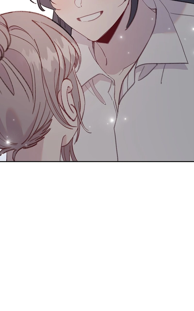 The Mermaid I Loved Chapter 37 - Page 87