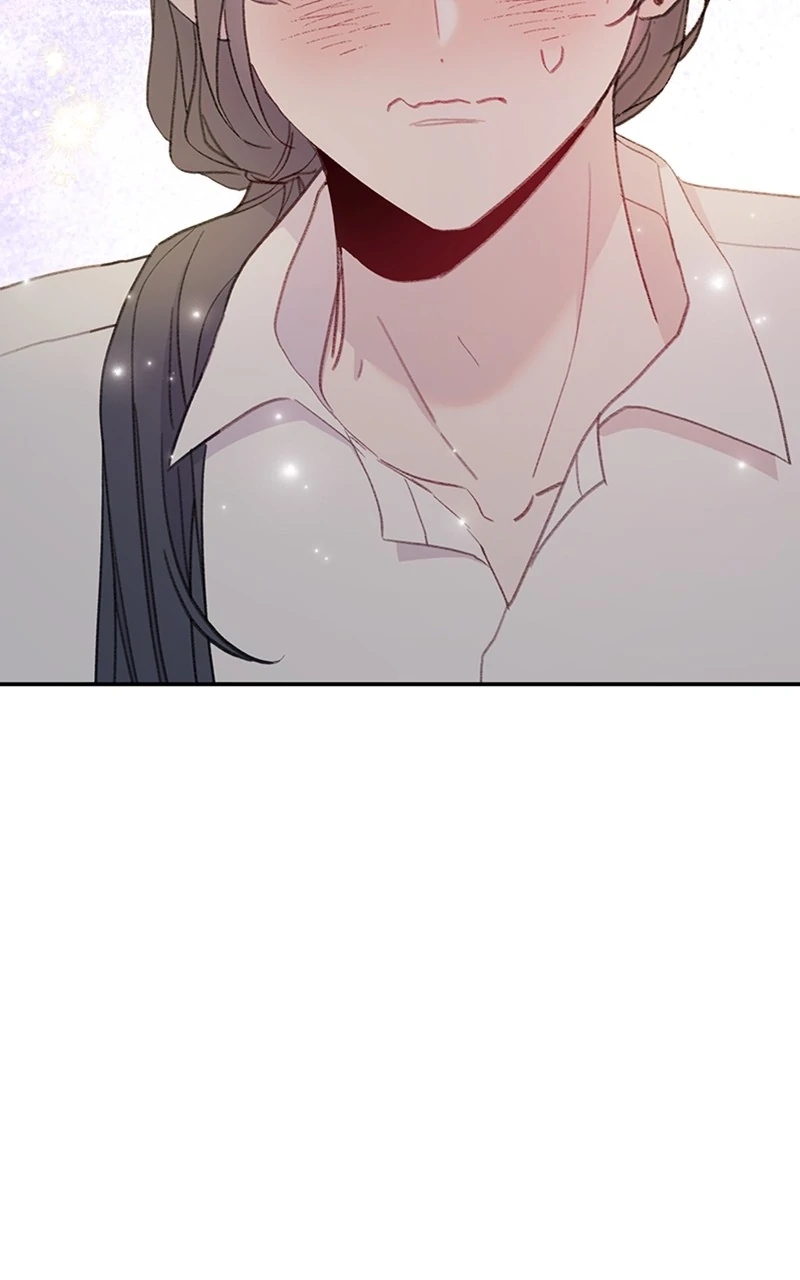 The Mermaid I Loved Chapter 37 - Page 97