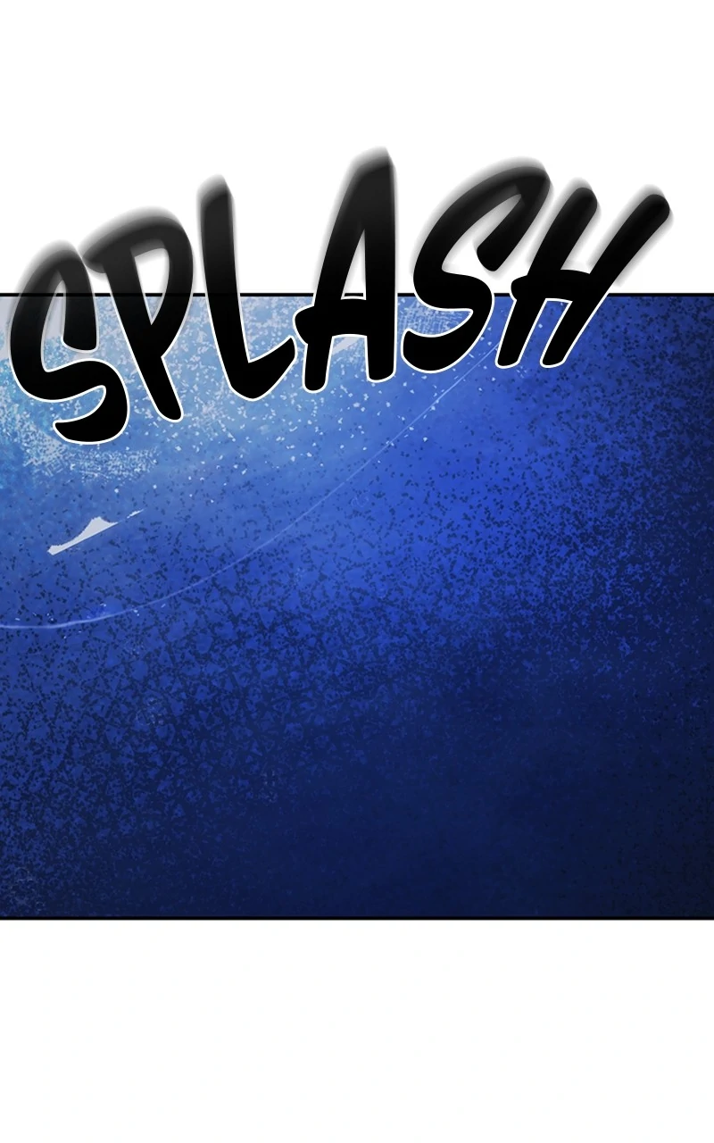 The Mermaid I Loved Chapter 38 - Page 15