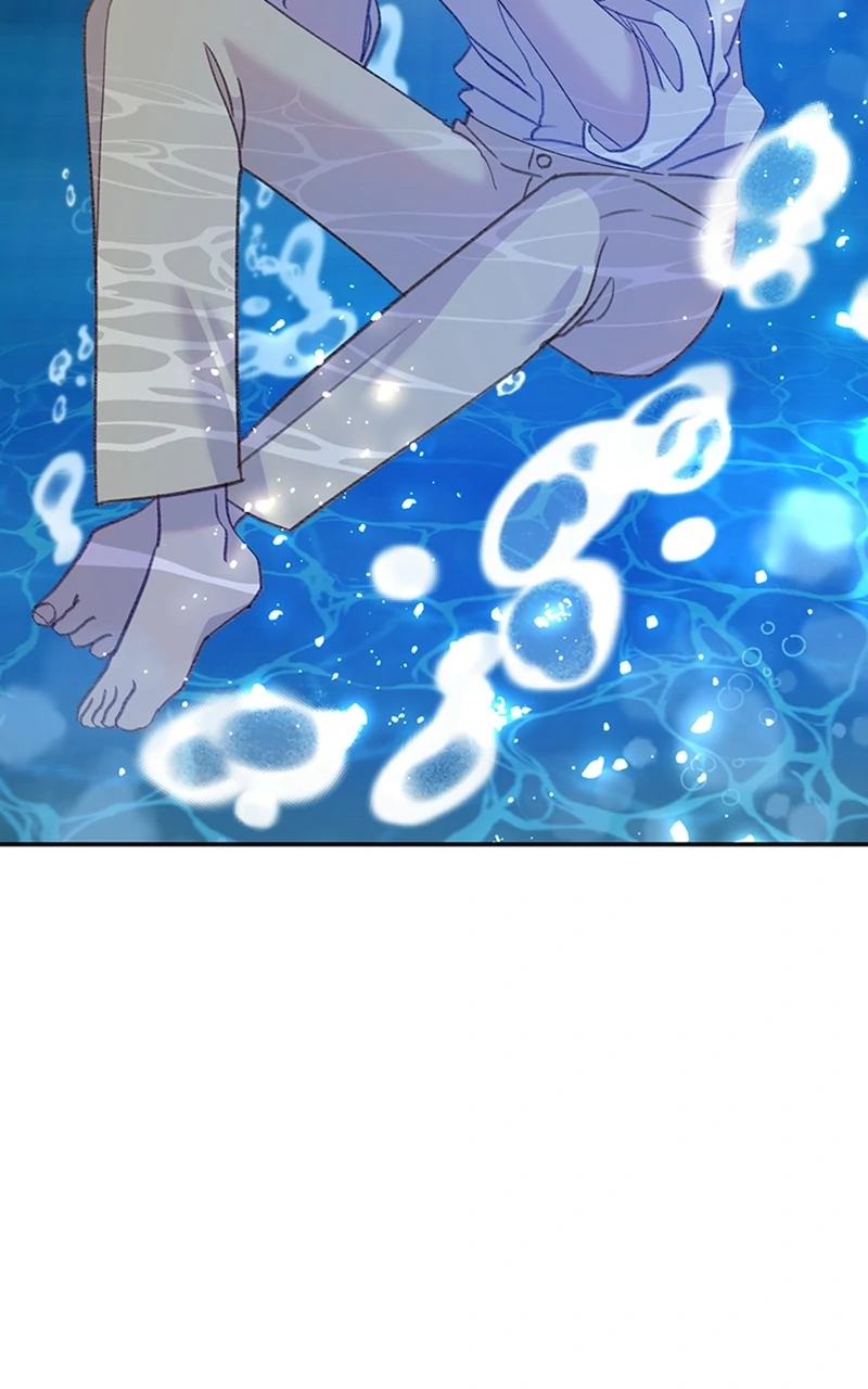 The Mermaid I Loved Chapter 38 - Page 18