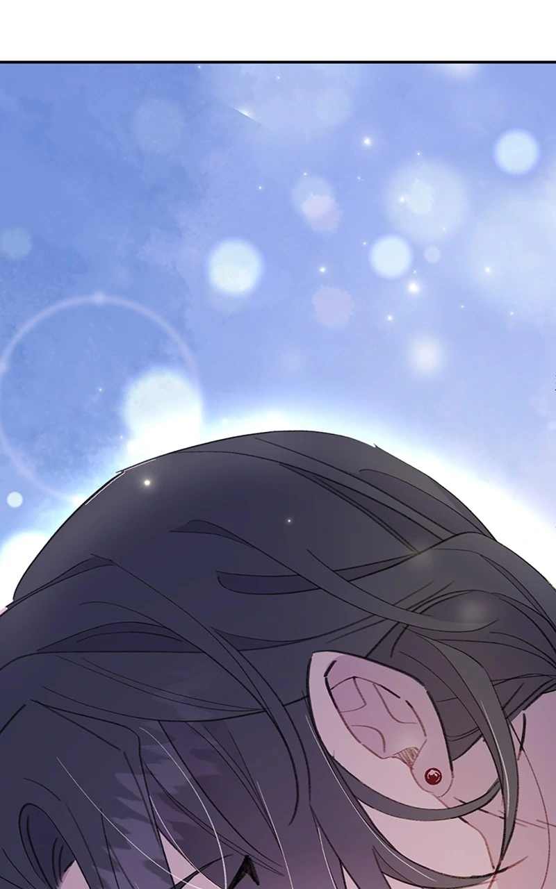The Mermaid I Loved Chapter 38 - Page 3