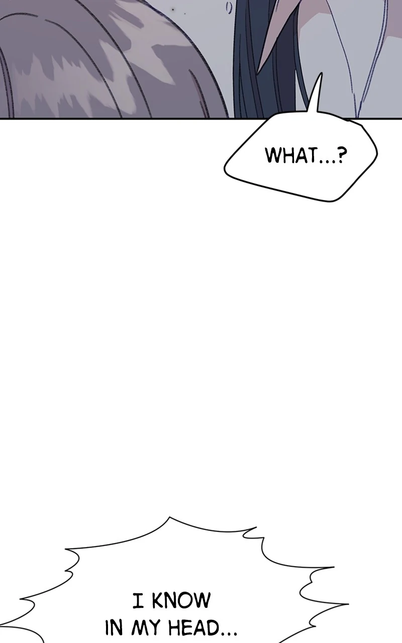 The Mermaid I Loved Chapter 38 - Page 29