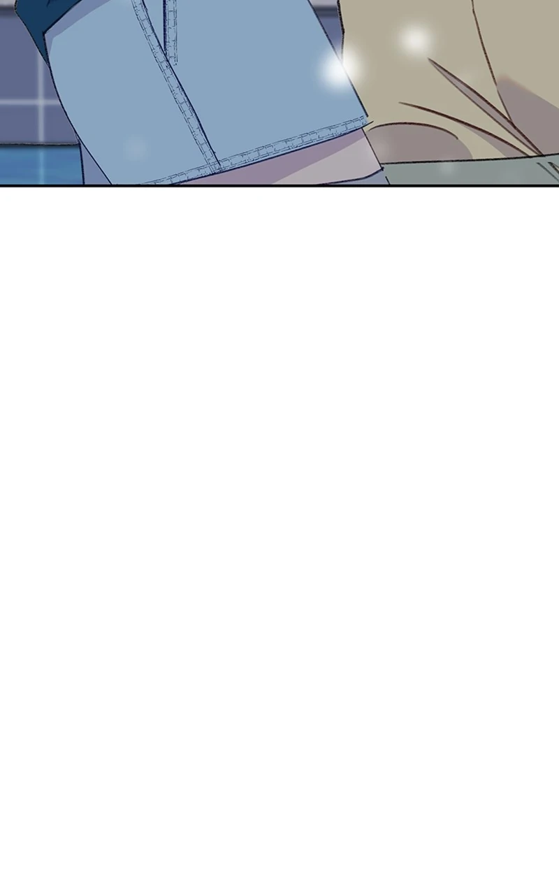 The Mermaid I Loved Chapter 38 - Page 36
