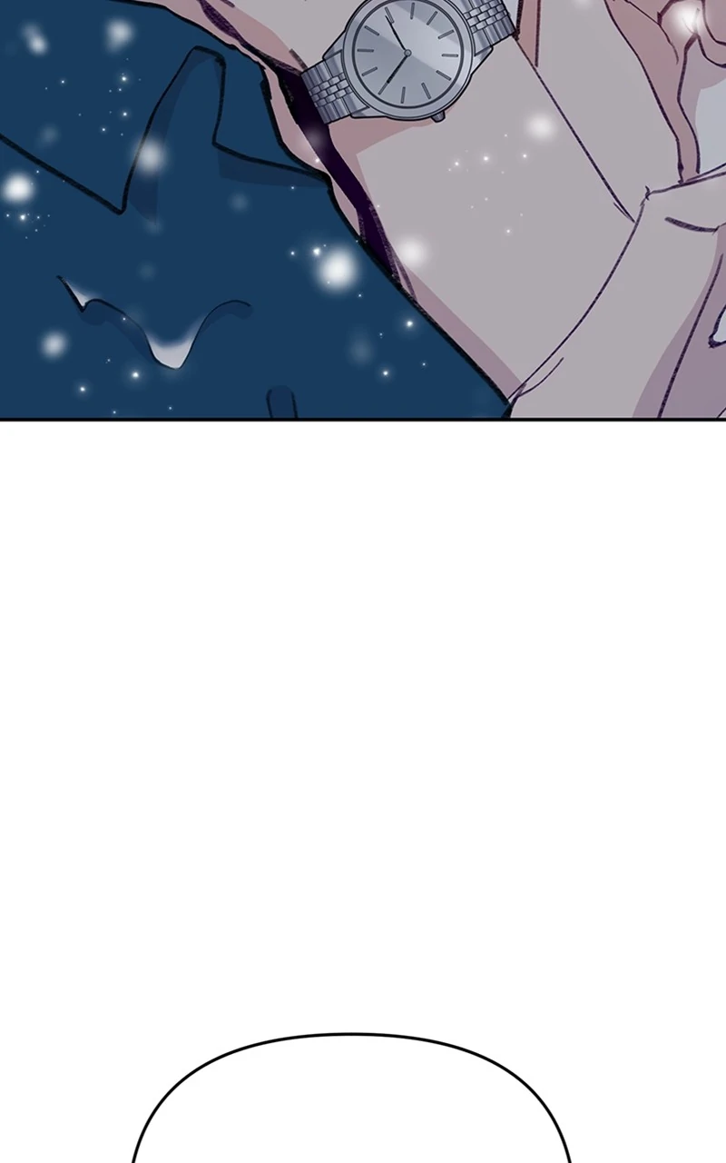 The Mermaid I Loved Chapter 38 - Page 38