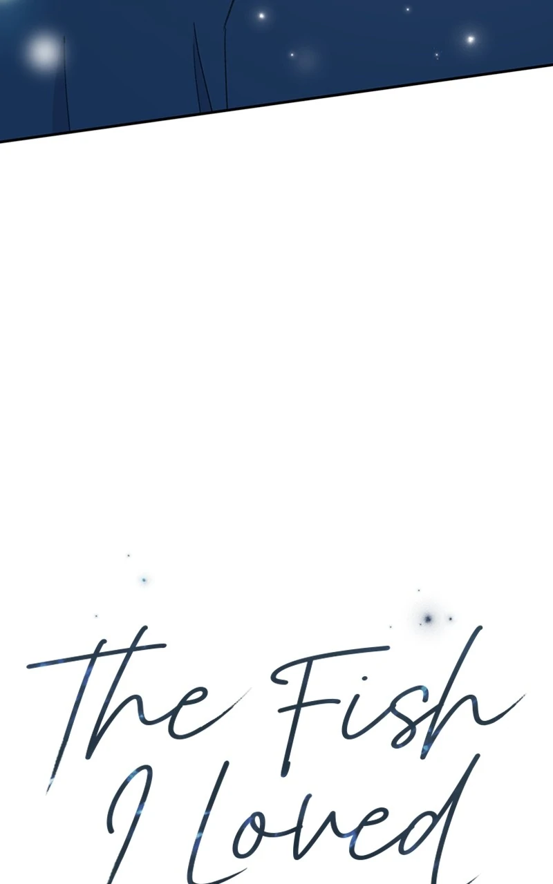 The Mermaid I Loved Chapter 38 - Page 5