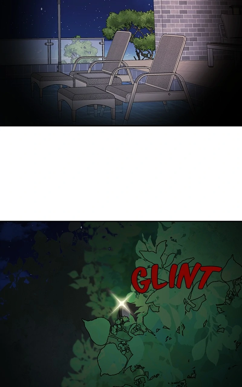 The Mermaid I Loved Chapter 38 - Page 41
