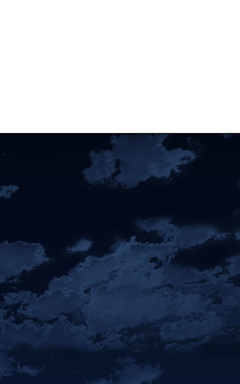 The Mermaid I Loved Chapter 38 - Page 43