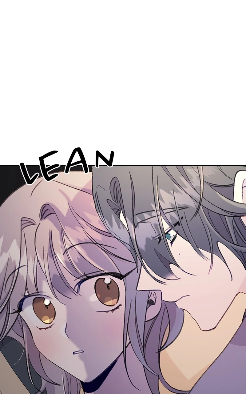 The Mermaid I Loved Chapter 38 - Page 50