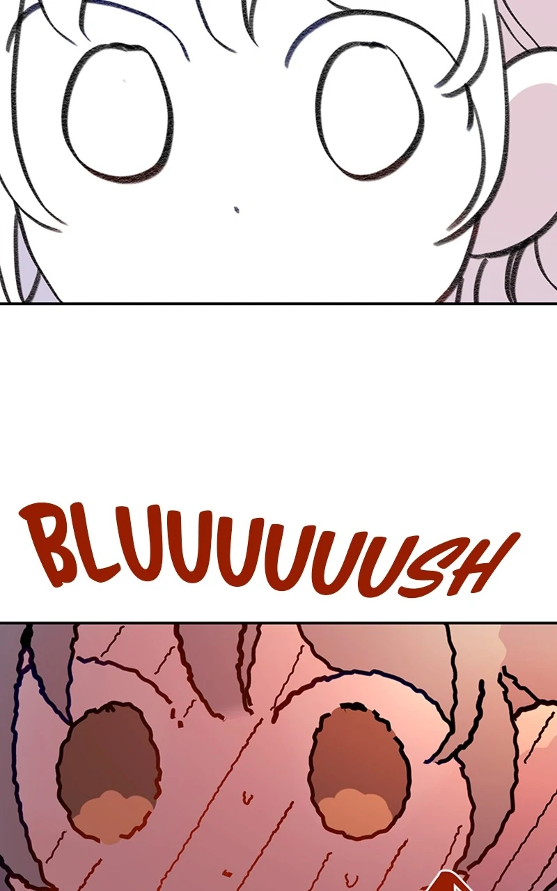 The Mermaid I Loved Chapter 38 - Page 53