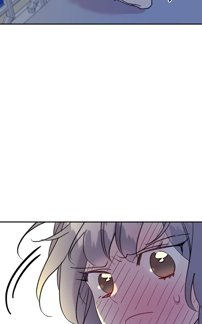 The Mermaid I Loved Chapter 38 - Page 57