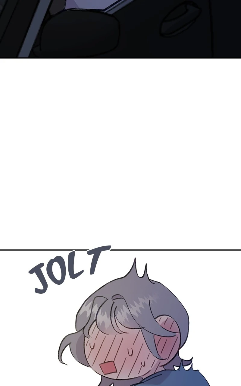 The Mermaid I Loved Chapter 38 - Page 59