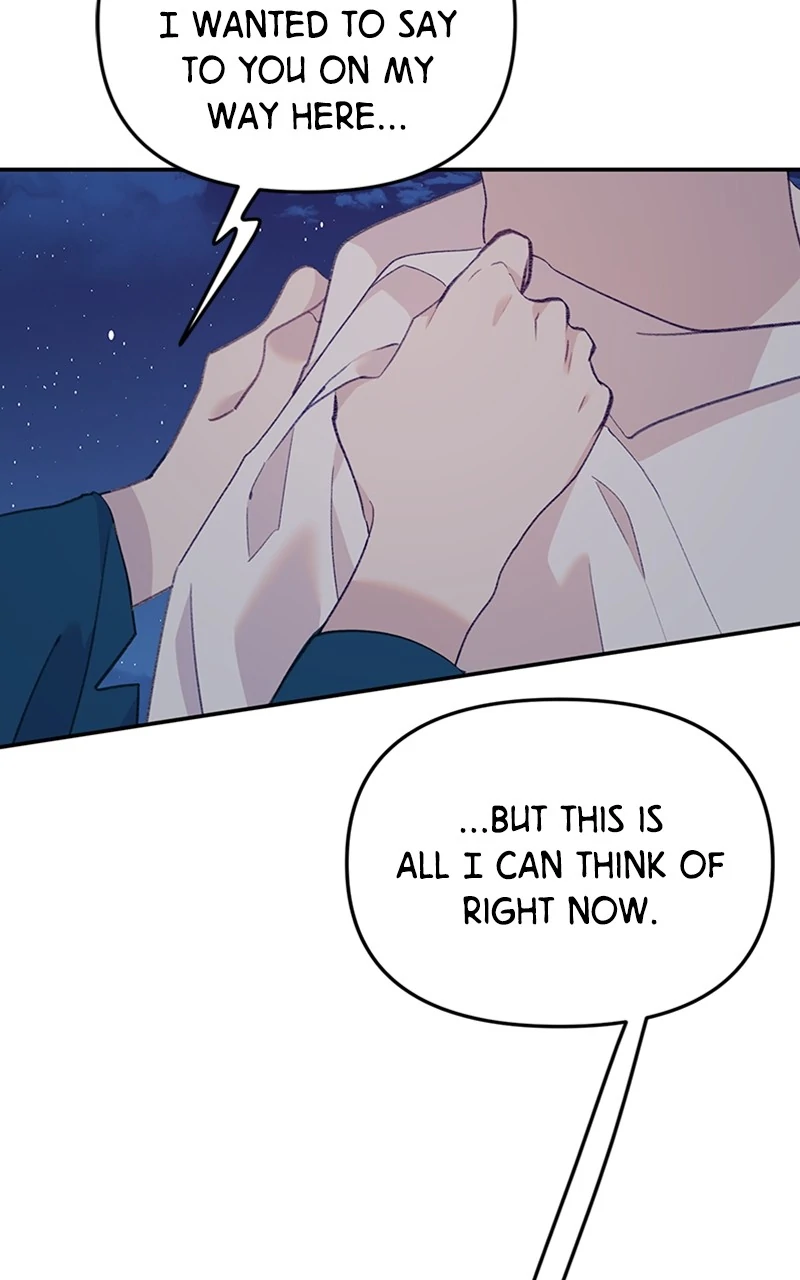 The Mermaid I Loved Chapter 38 - Page 7