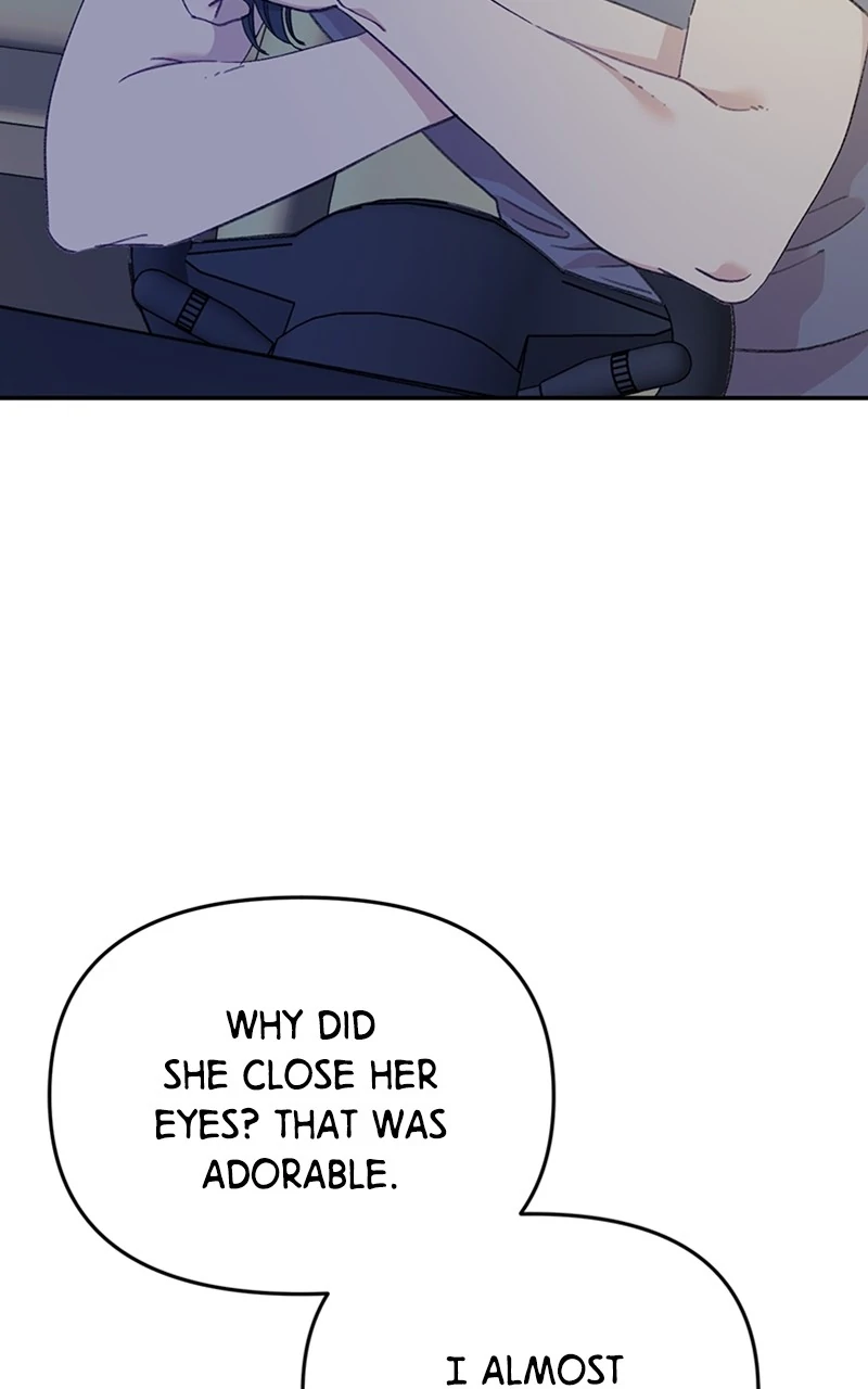 The Mermaid I Loved Chapter 38 - Page 62