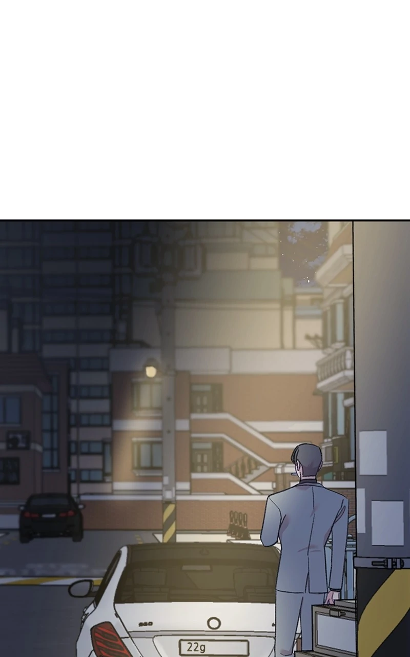 The Mermaid I Loved Chapter 38 - Page 66