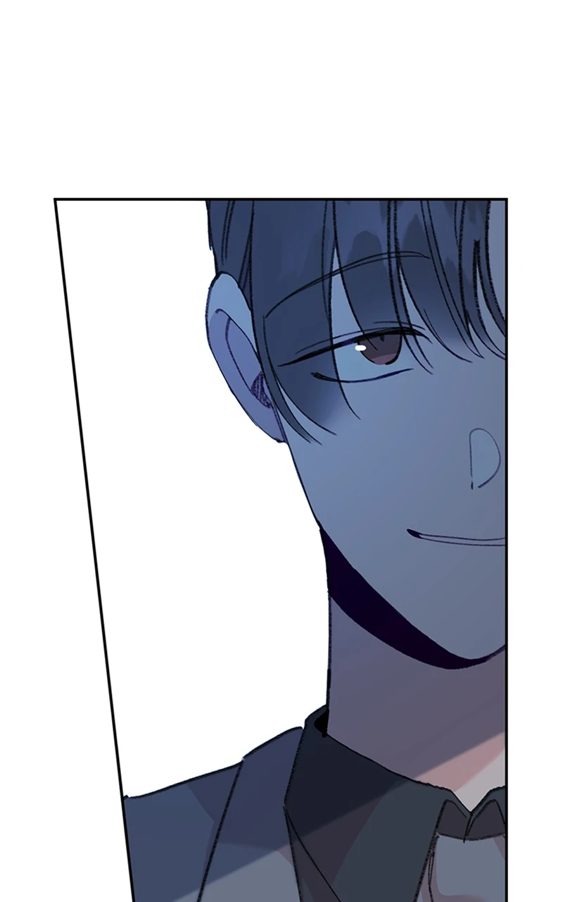 The Mermaid I Loved Chapter 38 - Page 71